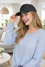 Ladda upp bild till gallerivisning, Punavaloterapia-cap, Hiuksille ja Päänahalle